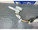 Airbag cortina delantero derecho, Bmw Serie X5 (E53) 3.0d 2003