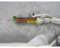 Airbag cortina delantero izquierdo, Volvo XC90 2.4 D Kinetic Geartronic (5 asientos) 2004, 8686922