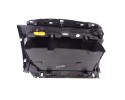 Guantera, Ford S-max (Cdr) Trend 2017, EM2BR06010AU