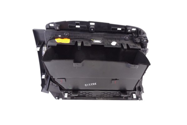 Guantera, Ford S-max (Cdr) Trend 2017, EM2BR06010AU