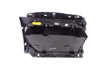 Guantera, Ford S-max (Cdr) Trend 2017, EM2BR06010AU