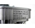 Caja mariposa, Citroen C4 Cactus Feel 2014, 9673622380