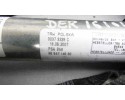 Airbag cortina delantero derecho, Citroen Grand C4 Picasso Exclusive 2007, 9654114980