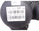 Tapa distribucion, Ford S-max (Cdr) Trend 2017, BM5G6P073ED