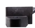 Bobina encendido, Ford S-max (Cdr) Trend 2017, DS7G12A366BB