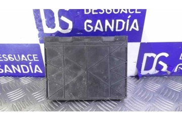 Módulo electrónico, Opel Insignia Berlina Cosmo, 13593775