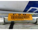 Airbag cortina delantero derecho, Toyota Corolla Verso (R1) 2.2 D-4D Sol 2008, 62170 0F010