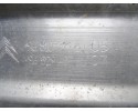 Refuerzo paragolpes trasero, Citroen DS5 Design 2014, 9681099980