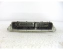 Centralita motor uce, Seat Ibiza (6L1) Cool, 03E906033