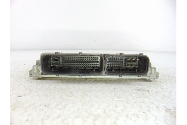 Centralita motor uce, Seat Ibiza (6L1) Cool, 03E906033