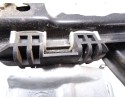 Elevalunas delantero derecho, Seat Ibiza (6P1) Reference 2017, 6J4837402AK