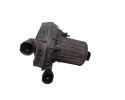 Valvula aire adicional, Audi A3 (8L) 1.8 Ambiente 2002, 06A959253B