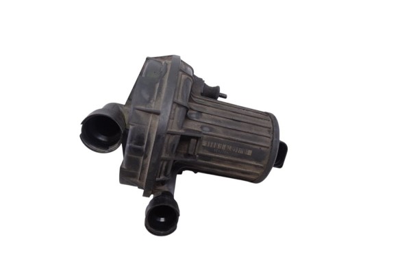 Valvula aire adicional, Audi A3 (8L) 1.8 Ambiente 2002, 06A959253B