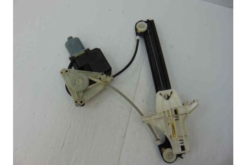 6R0959811F  ELEVALUNAS TRASERO IZQUIERDO VOLKSWAGEN POLO V (6R1) GTI 2011 6R0959811F 188428 VOLKSWAGEN - 2