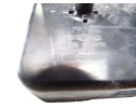 Filtro carbono activo, Hyundai I30 (Pd) Link 2018, 31420G3000