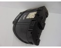 Cuadro instrumentos, Bmw Serie 1 Berlina (E81/E87) 118d 2007, 9166821
