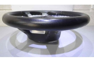Volante