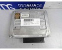 Centralita cambio automatico, Volkswagen Touareg (7LA) Tdi V6 2004, 0AD927755AB