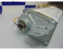 Airbag delantero derecho, Bmw Serie X3 (E83) 2.0d 2007, 30344611D