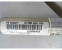 Airbag cortina delantero derecho, Kia Sportage (Km) Ex 2004, 85020-1F000