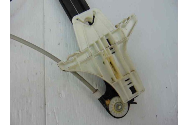 6R0959811F  ELEVALUNAS TRASERO IZQUIERDO VOLKSWAGEN POLO V (6R1) GTI 2011 6R0959811F 188428 VOLKSWAGEN - 3