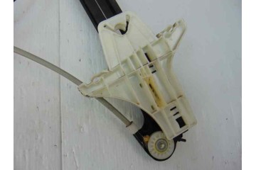 6R0959811F  ELEVALUNAS TRASERO IZQUIERDO VOLKSWAGEN POLO V (6R1) GTI 2011 6R0959811F 188428 VOLKSWAGEN - 3