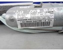 Airbag cortina delantero izquierdo, Peugeot 308 Sw Urban 2009, 9688532980