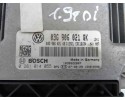 Centralita motor uce, Volkswagen Golf Plus V (5M1) Edition 2007, 03G906021GK