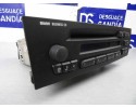 Sistema audio / radio cd, 6962296