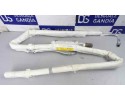 Airbag cortina delantero derecho, Volkswagen Golf V Variant (1K5) Advance 2007