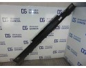 Faldon lateral