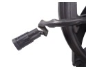 Electroventilador, Citroen Berlingo Combi X 2015, 9673009880