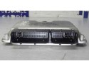 Centralita motor uce, 045906019AQ