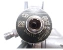 Inyector, Fiat I Doblò Cargo 1.3 JTD SX Furgón 2007, 0445110183