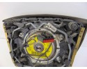 Airbag delantero izquierdo, Ford Transit Combi (TT9) FT 330 largo 2007, 6C11V042B85BA