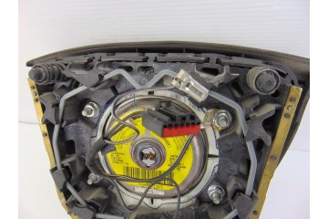 Airbag delantero izquierdo, Ford Transit Combi (TT9) FT 330 largo 2007, 6C11V042B85BA