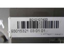 Caja reles / fusibles, 693169003
