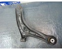 Brazo suspension inferior delantero izquierdo, Ford Ka+ (Cdu) Ultimate 2019, E4B13051A2D