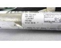 Airbag cortina delantero izquierdo, Citroen Grand C4 Picasso Exclusive 2007, 9654115280