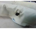 Airbag cortina delantero derecho, Audi A3 Sportback (8PA) 2.0 TDI Ambiente 2005, 8P4880742B