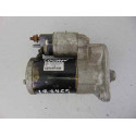 8200584664  MOTOR ARRANQUE DACIA LOGAN 1 Básico 2007 8200584664 188469 DACIA - 1