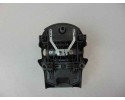 Airbag delantero izquierdo, Nissan Navara Pickup (D40M) Doble Cab SE 4X4 2007