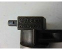 Bobina encendido, Hyundai Sonata (Nf) 2.4 Style 2006, 27301-3C000
