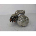 8200584664  MOTOR ARRANQUE DACIA LOGAN 1 Básico 2007 8200584664 188469 DACIA - 1