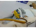 Airbag cortina delantero derecho, 1P0880742