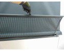 Bandeja trasera, Bmw Serie 5 Touring (E39) 520i 2000, 8236357
