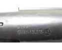 Limpia faros xenon, GV41-13L015-AE