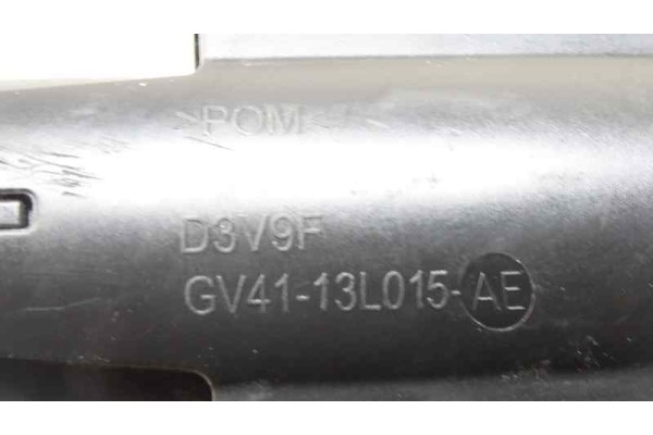 Limpia faros xenon, GV41-13L015-AE