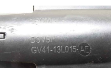 Limpia faros xenon, GV41-13L015-AE