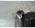 Colector admision, Ssangyong Tivoli Limited 4x2 2017, A6731400101